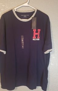 Men's Tommy Hilfiger T-Shirt